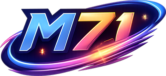 m71